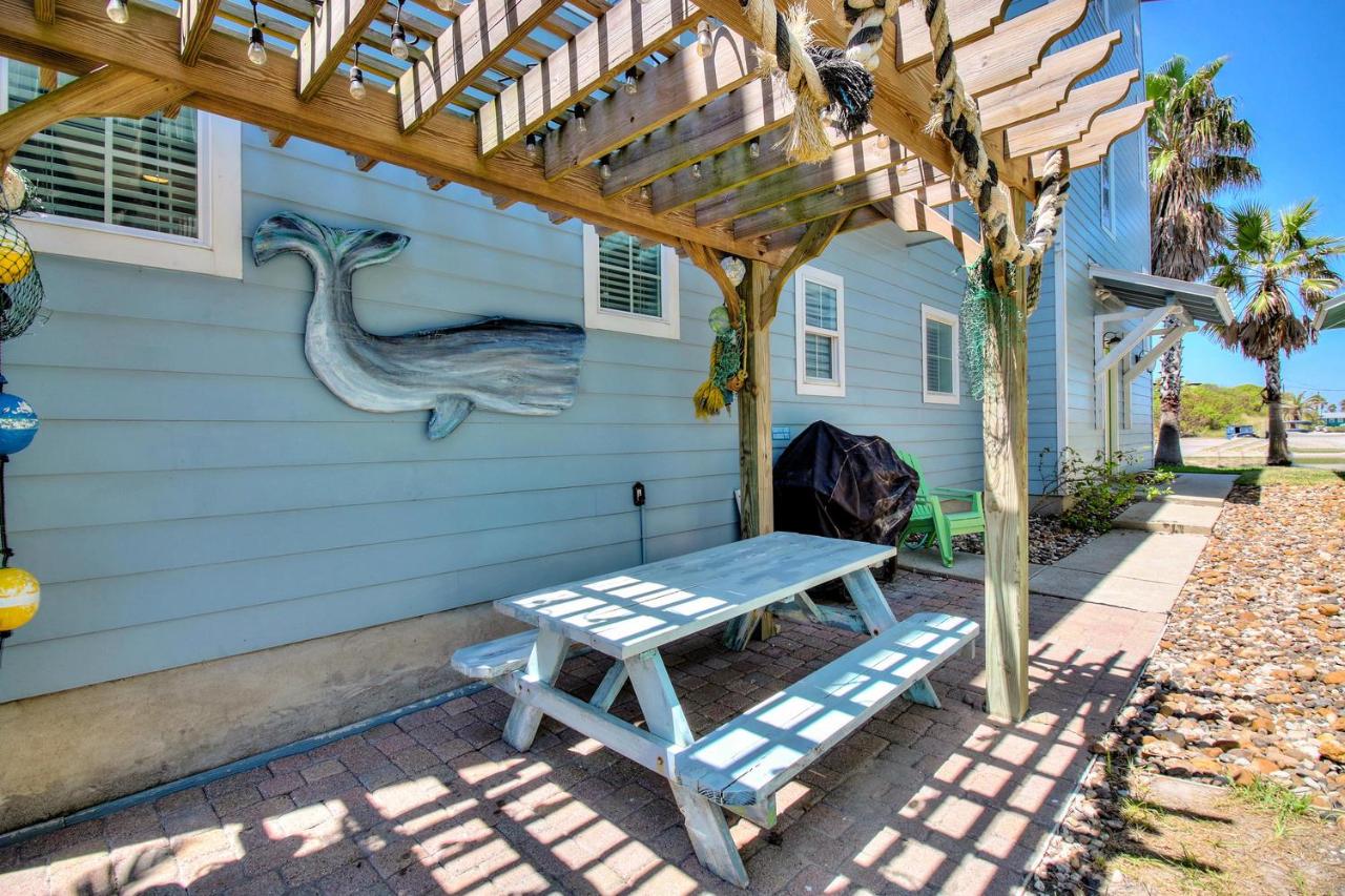 Banyan Beachhousre — photo 21