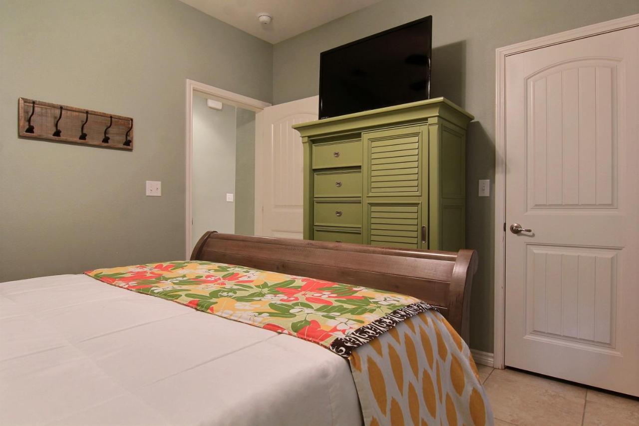 The 13th Wave Condo Rental — photo 16