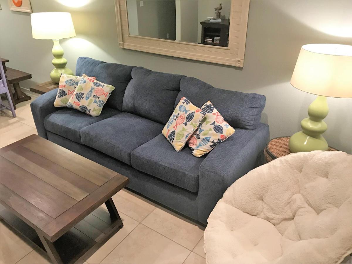The 13th Wave Condo Rental — photo 15