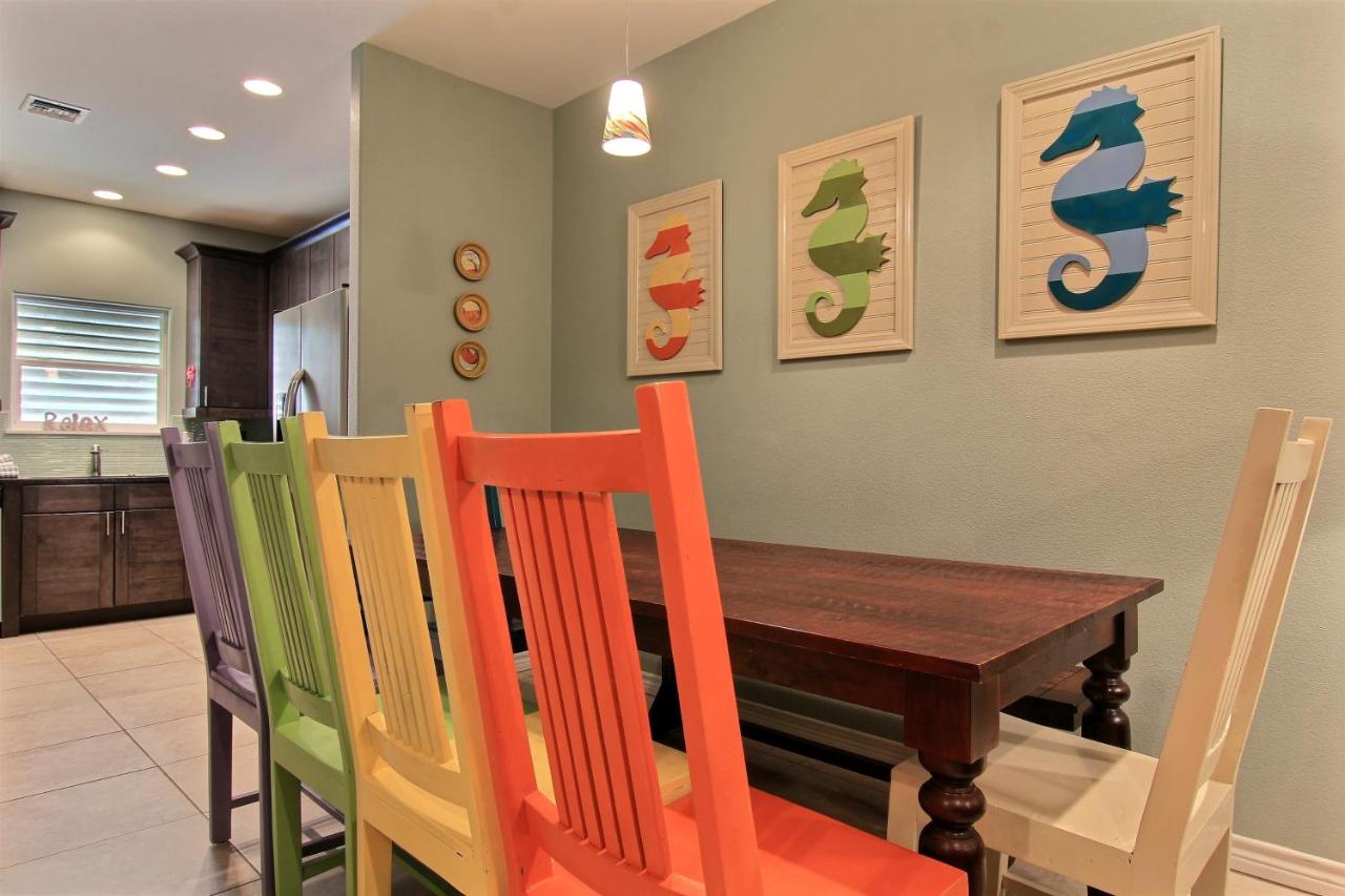The 13th Wave Condo Rental — photo 1