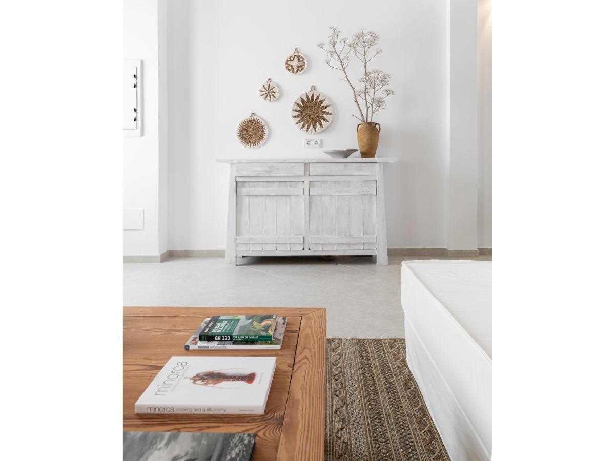 SEnclova Petit Hotel, Ciutadella – Tarifs 2022