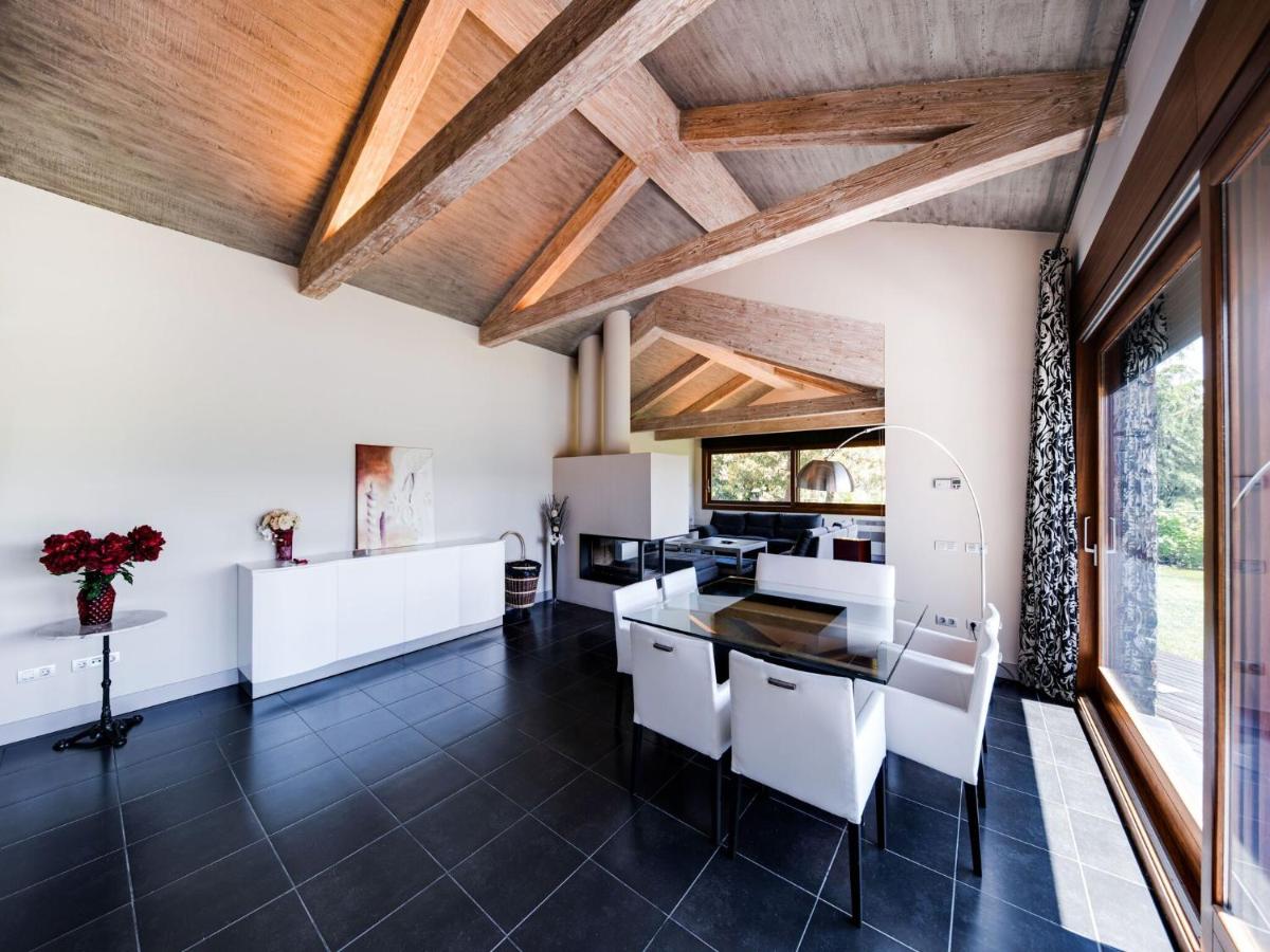 Superb Holiday Home in Aravell with Private Pool, Spain ...