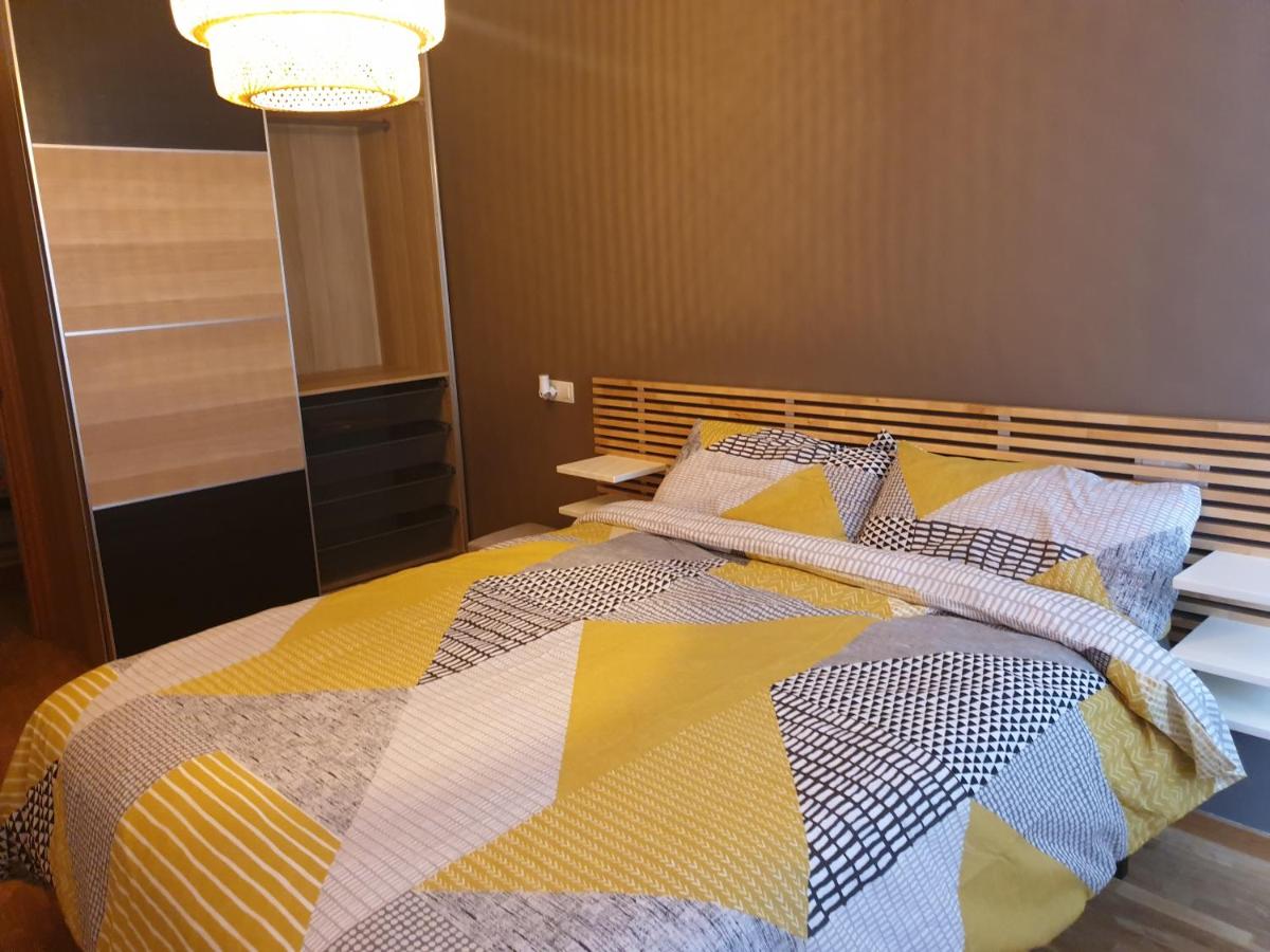 AlbertoAstur Habitaciones, Oviedo – uppfærð verð fyrir árið 2021