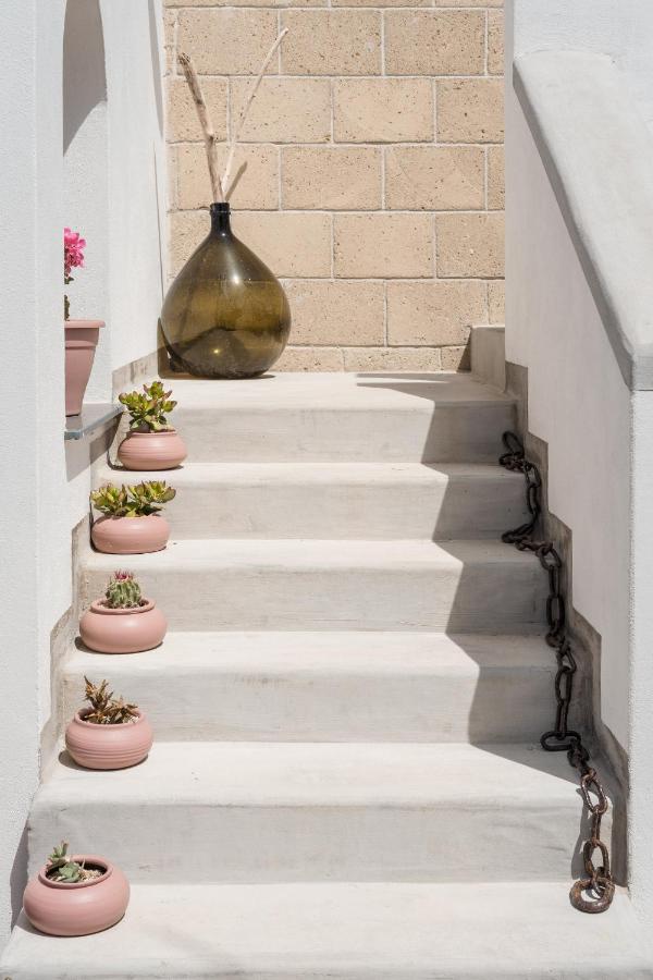 Cala Cala Rooms,Restaurant & Farm Experience photo