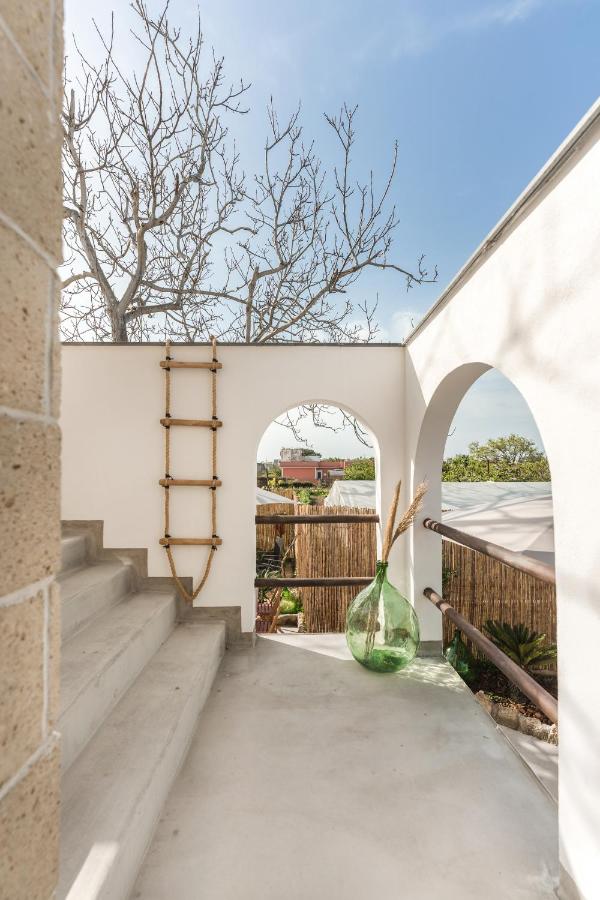 Cala Cala Rooms,Restaurant & Farm Experience photo