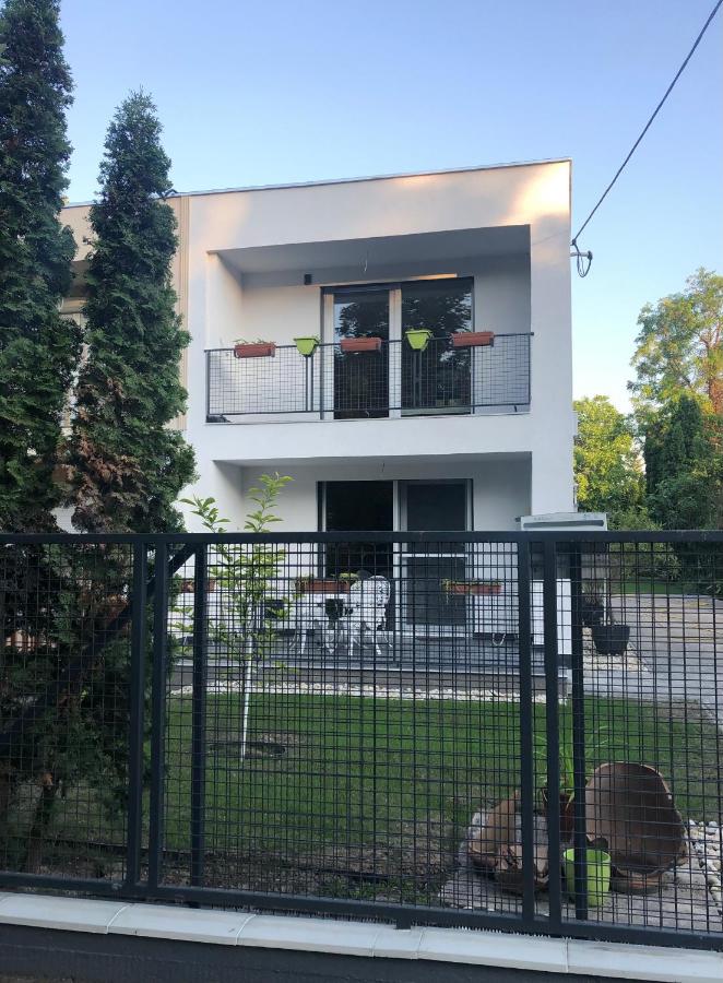 House for 6 ppl at Lake Balaton, Siófok – Updated 2023 Prices