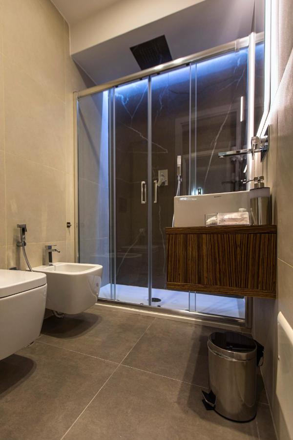 Morpheus Rooms - 3