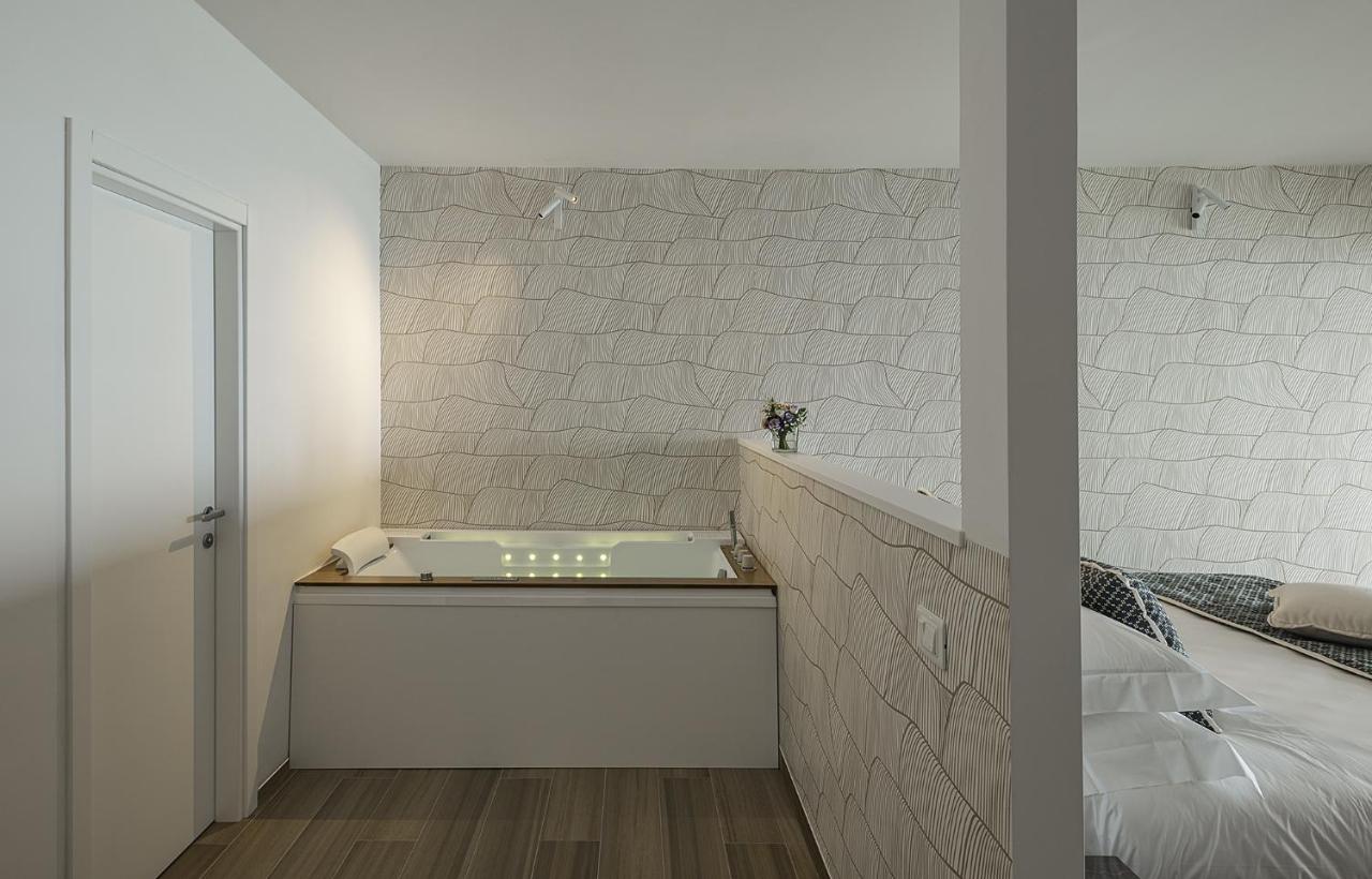 Sublimis Boutique Hotel Adults-Only - 3