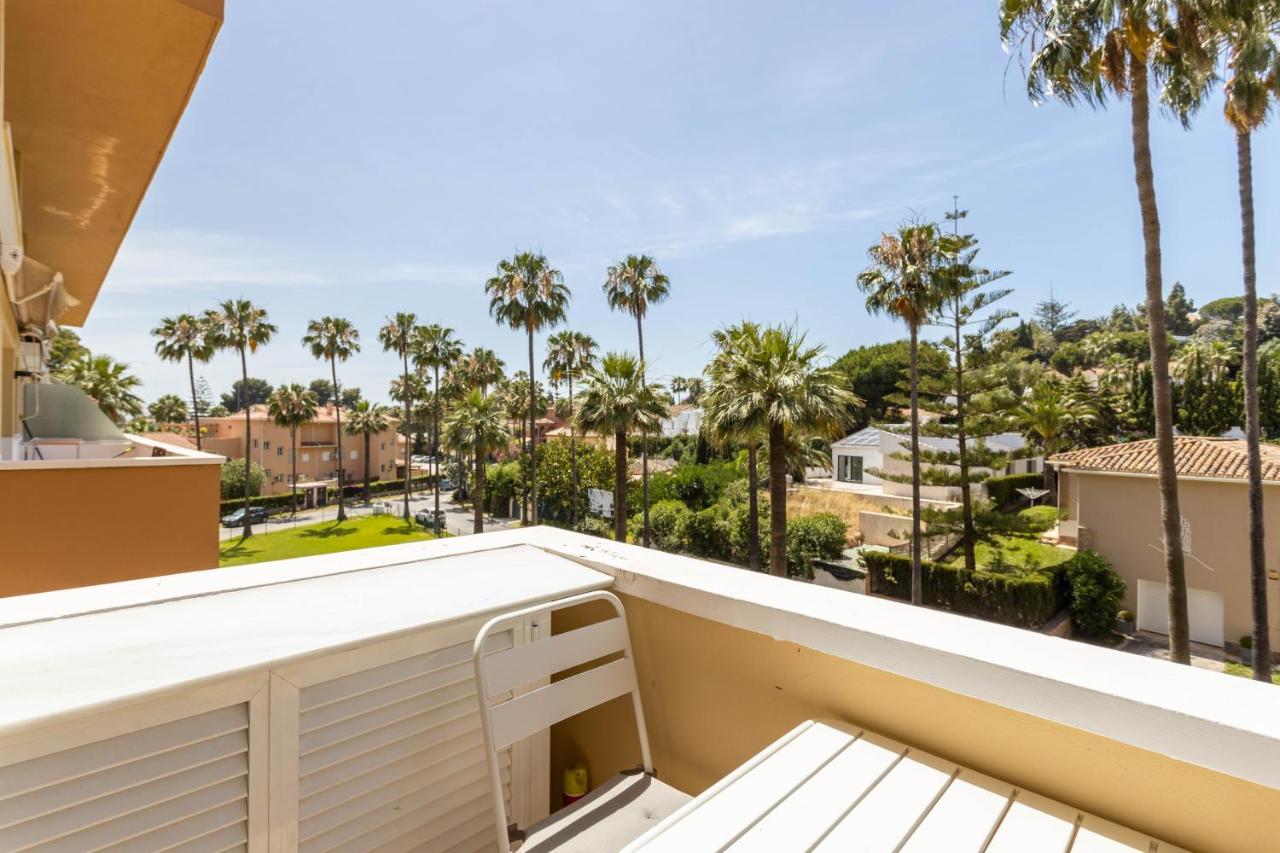 OleHolidays Duplex Dunas Beach Carib Playa, Marbella – Updated 2023 Prices