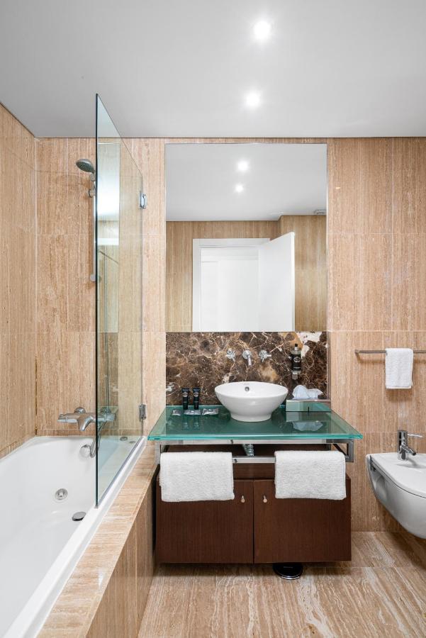 Monte Santo Resort - 3