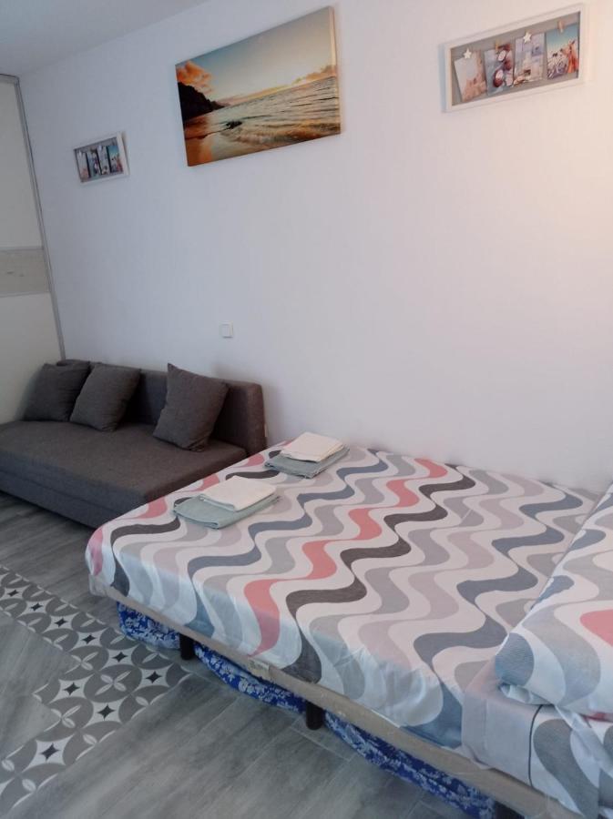 Benal Beach Paradise, Benalmádena – Bijgewerkte prijzen 2022
