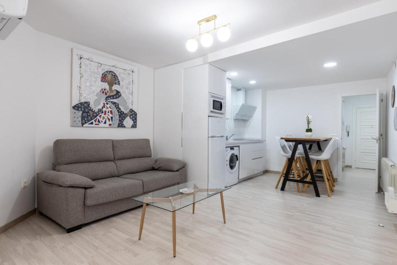 ARABIAL DELUXE III, Granada – Updated 2022 Prices