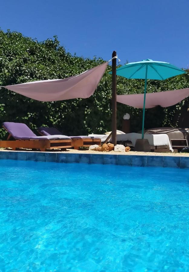 Casa Francesca piscina y aparcamiento privado, Altea ...