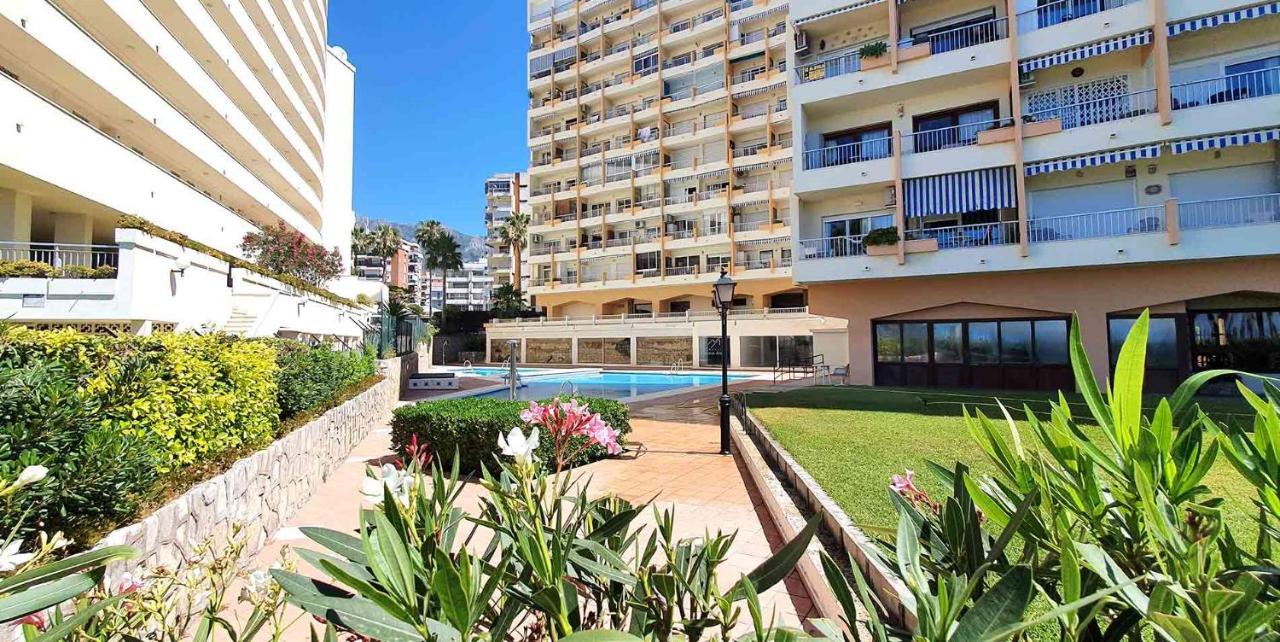 Edificio Diana, Marbella – Bijgewerkte prijzen 2022
