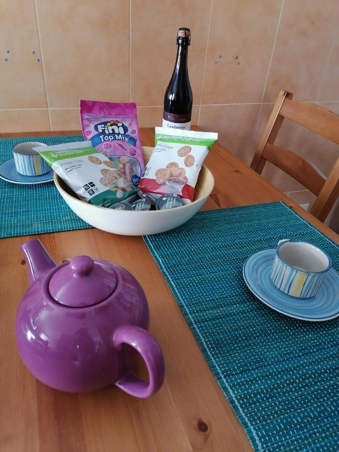 Casita Estela, Frigiliana – Precios actualizados 2022
