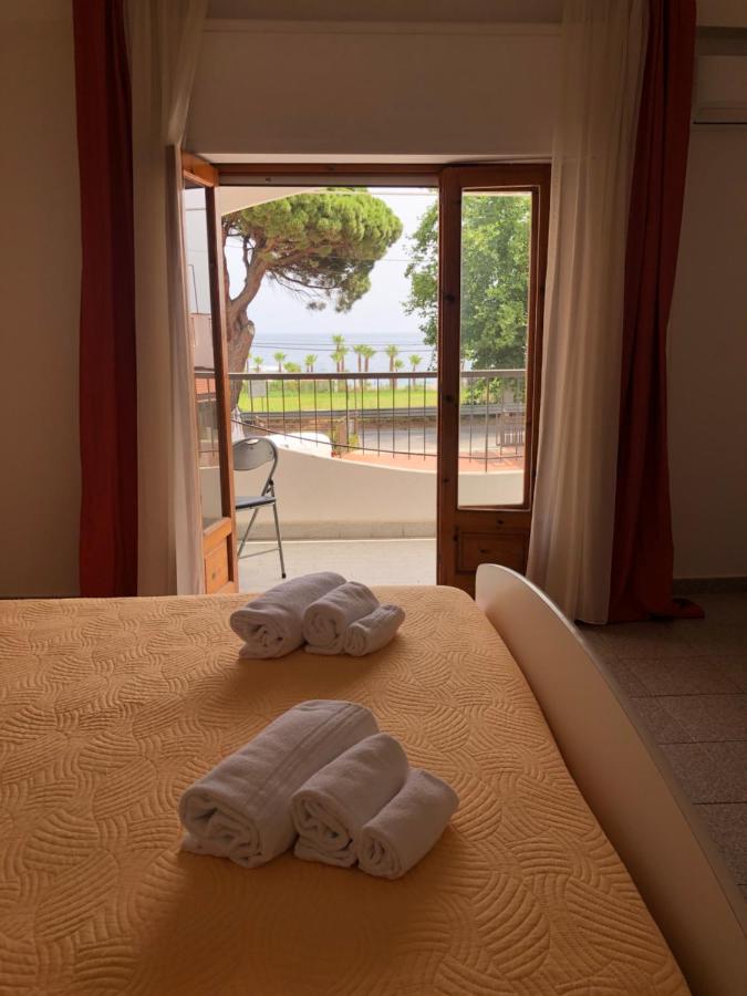 Al Saliceto Hotel photo