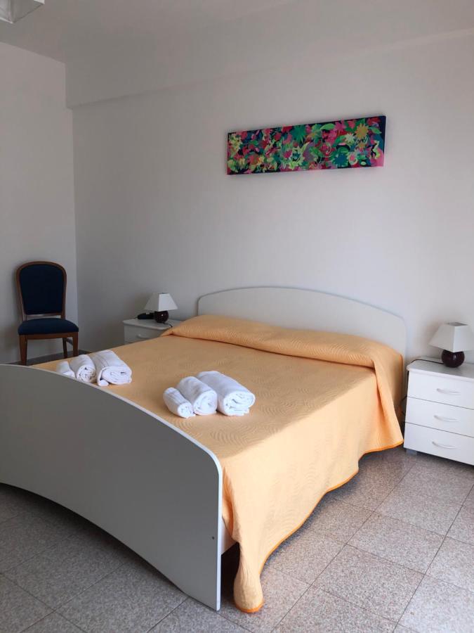 Al Saliceto Hotel photo