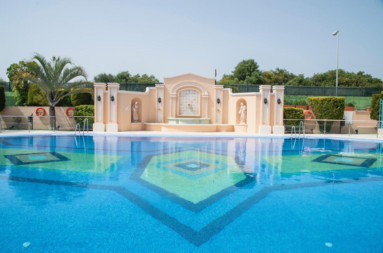 Homestay Suite in Golden Mile (Spanje Marbella) - Booking.com