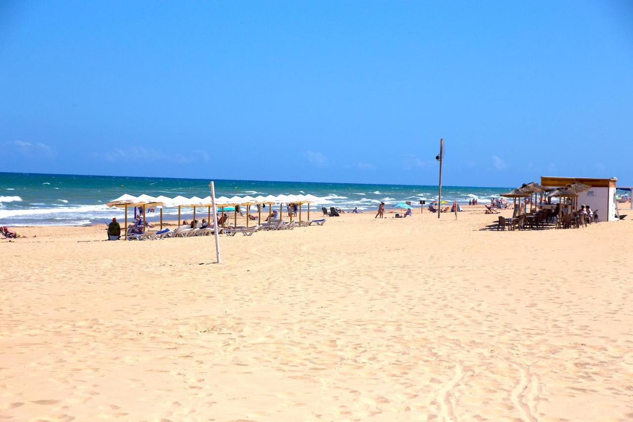 Los Naranjos, Guardamar del Segura – Precios actualizados 2022