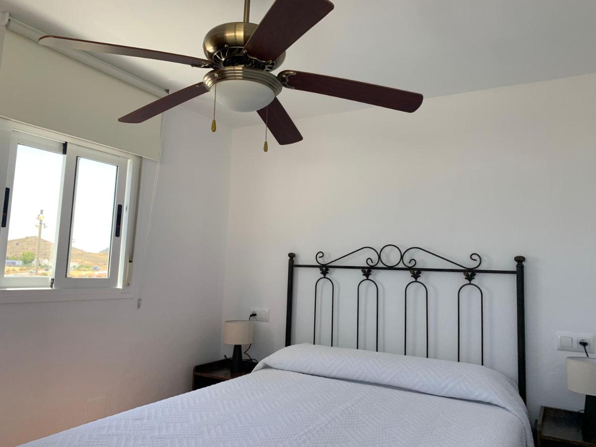 Casa PAYMA II, El Pozo de los Frailes – Updated 2022 Prices