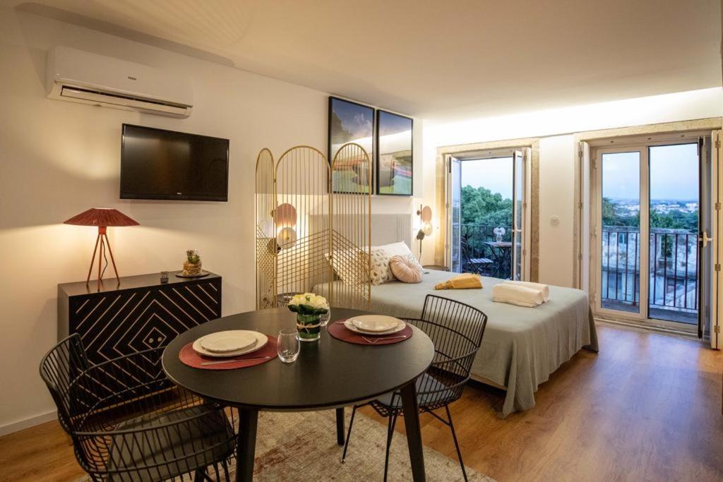 Lemago Porto Apartments - Poveiros - 5