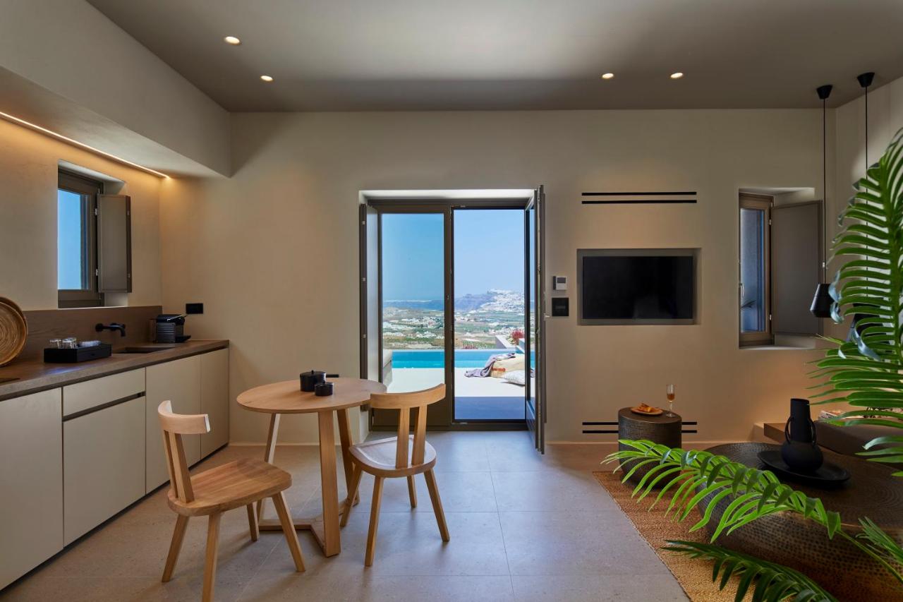 Halcyon Days Suites - 5