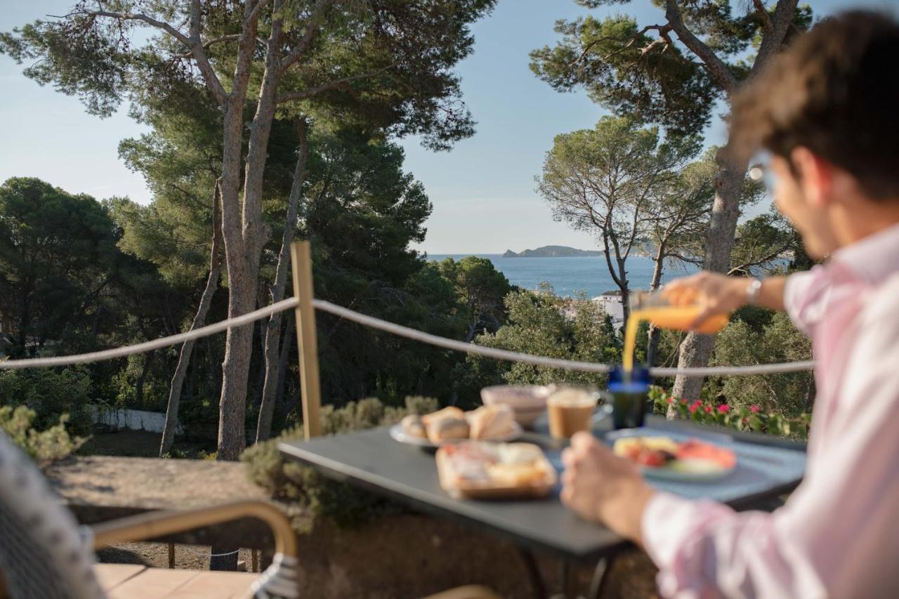 Villa Dora (Only adults), Jávea – Bijgewerkte prijzen 2022