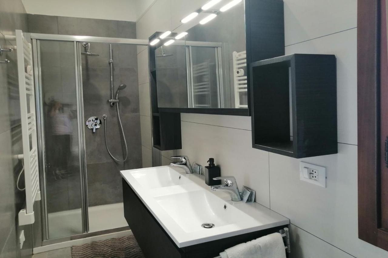 GreenColors DEPENDANCE - 3