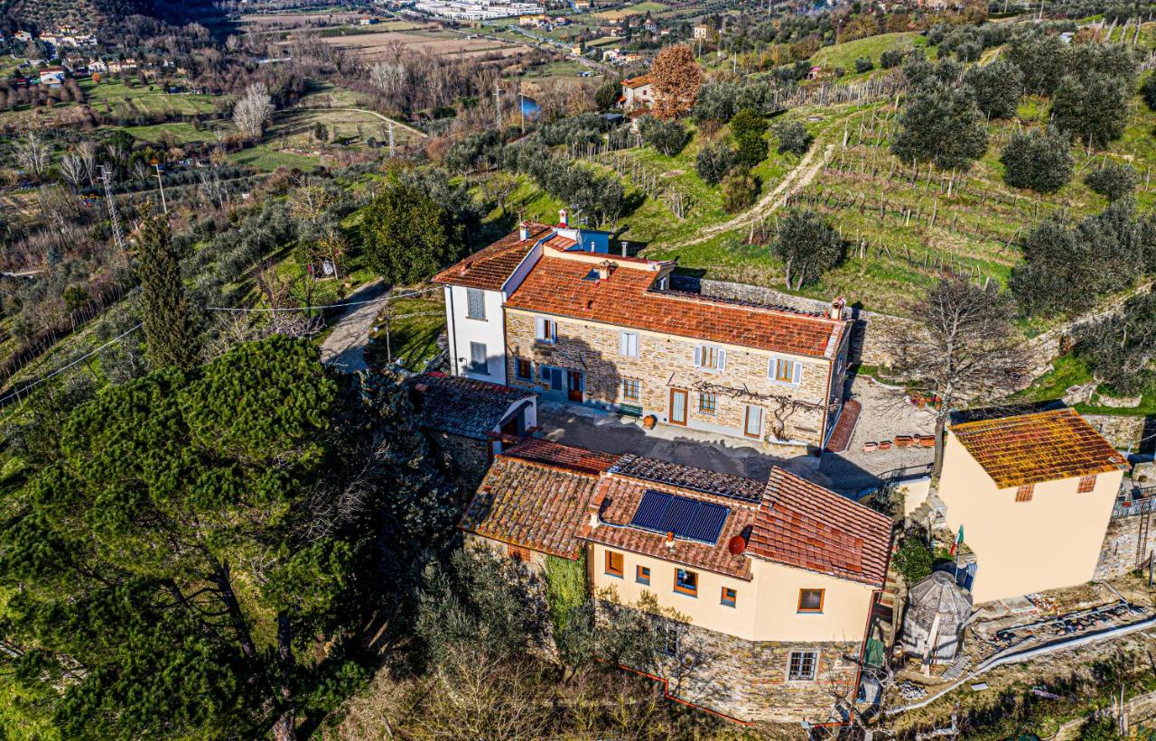 L’oasi di Cice - 4