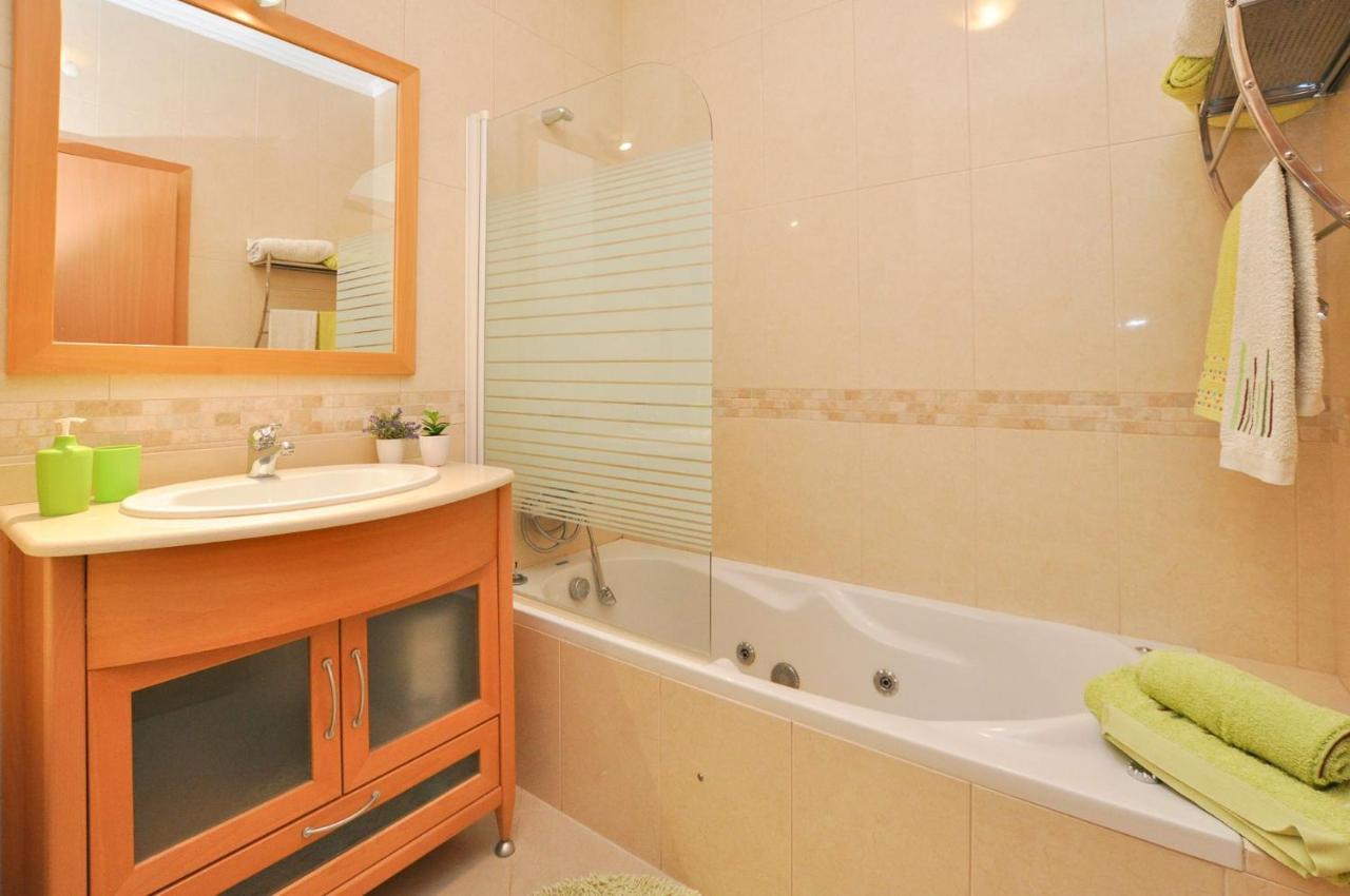 Encosta da Orada by OCvillas - 3