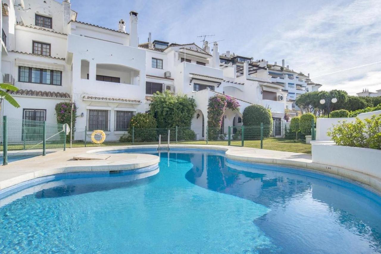Villa Marina, Marbella – Bijgewerkte prijzen 2022