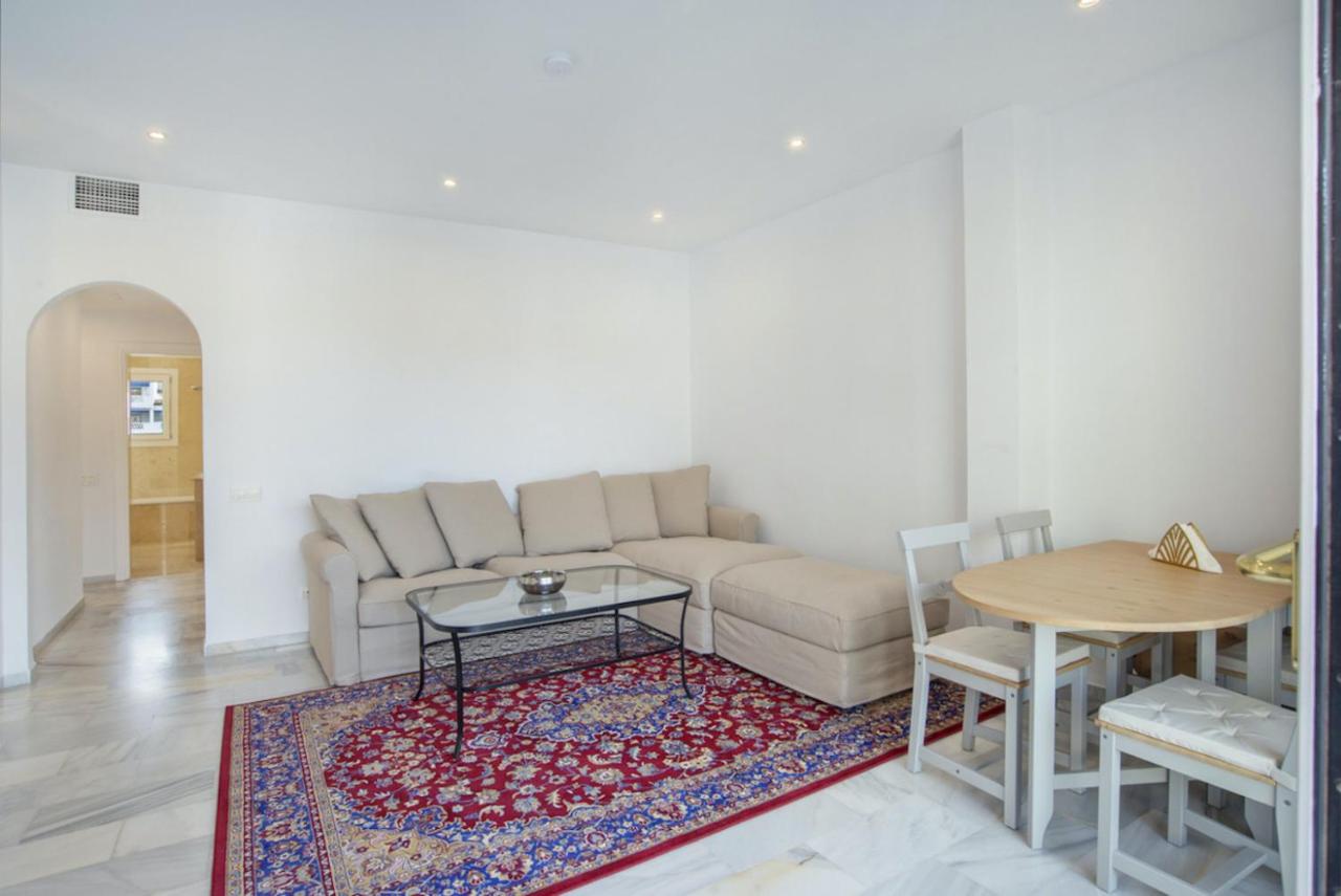 Andalucia del Mar - Lola Flores, Marbella – Updated 2022 Prices