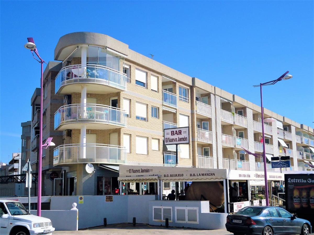 Residencial Forner LEK, Peñíscola – Updated 2022 Prices