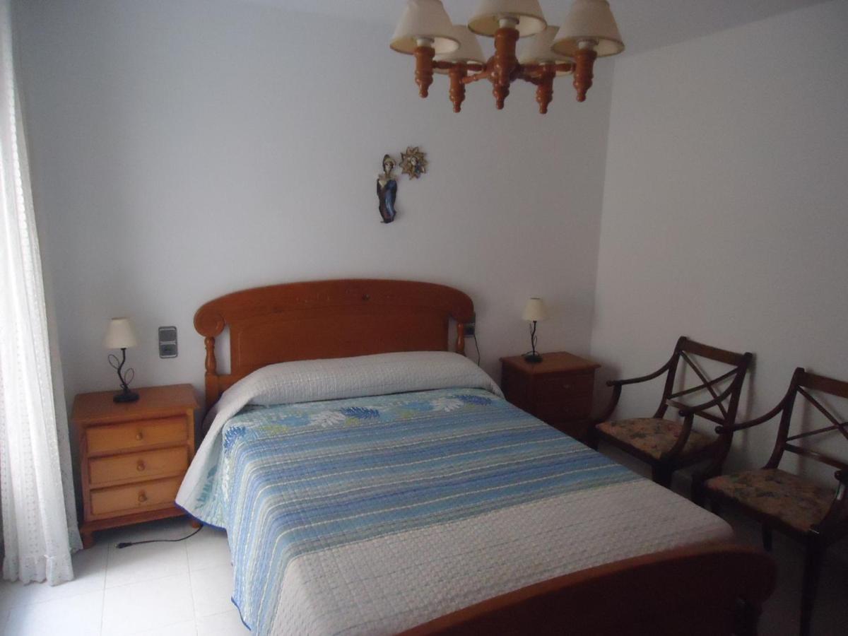 Residencial Forner LEK, Peniscola – Updated 2022 Prices