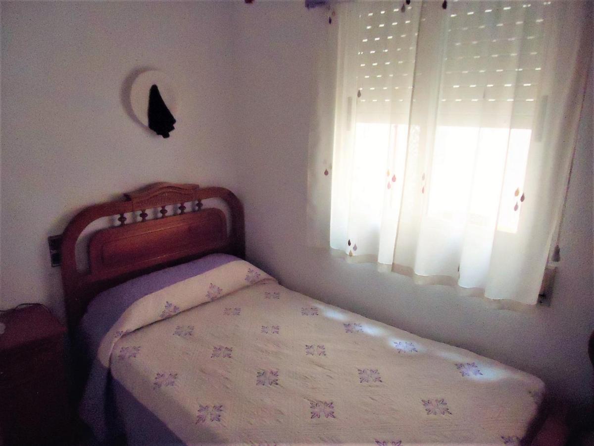 Residencial Forner LEK, Peniscola – Updated 2022 Prices