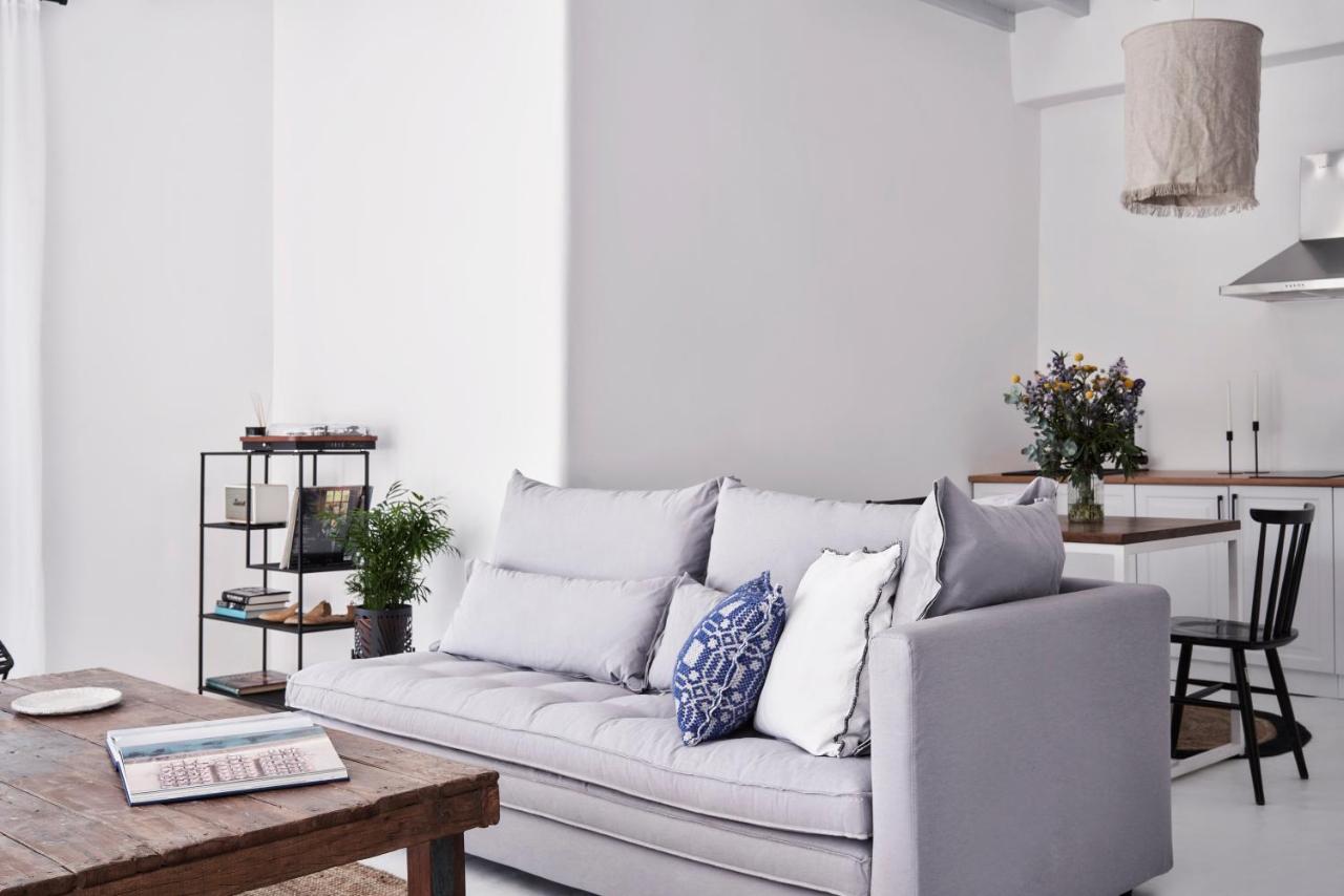 Boheme Beach Houses - 4