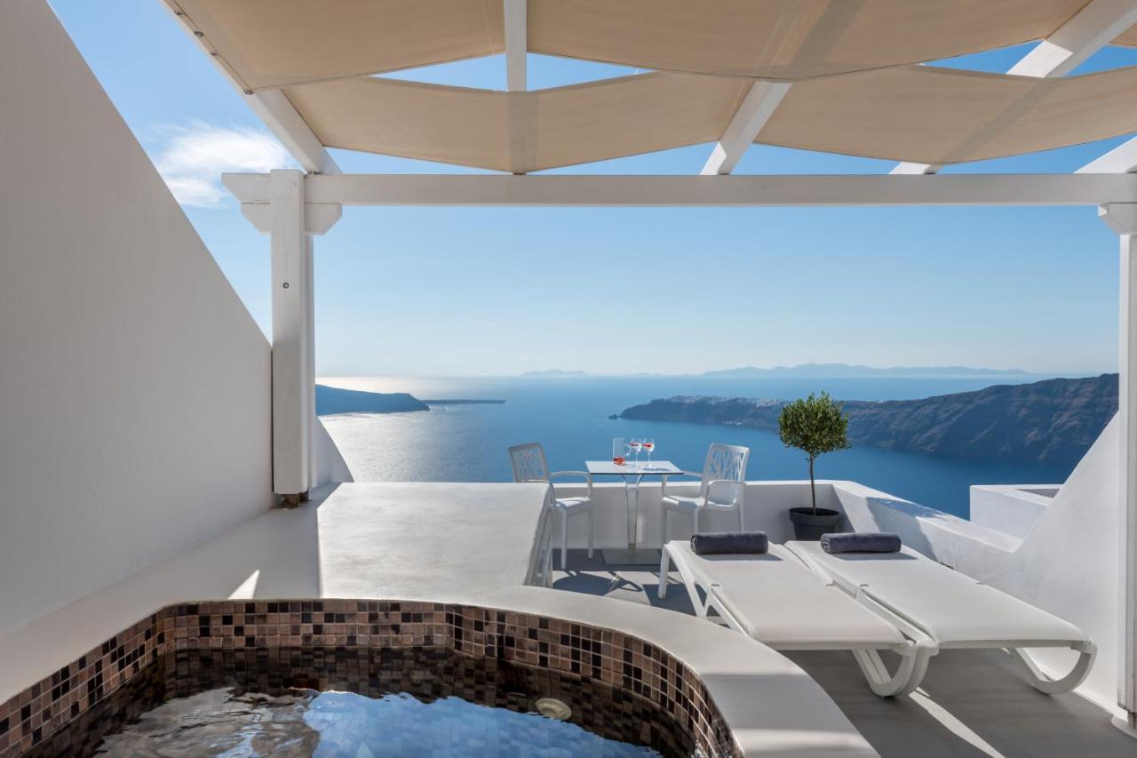 Kasimatis by La Perla - Adults Only - 5