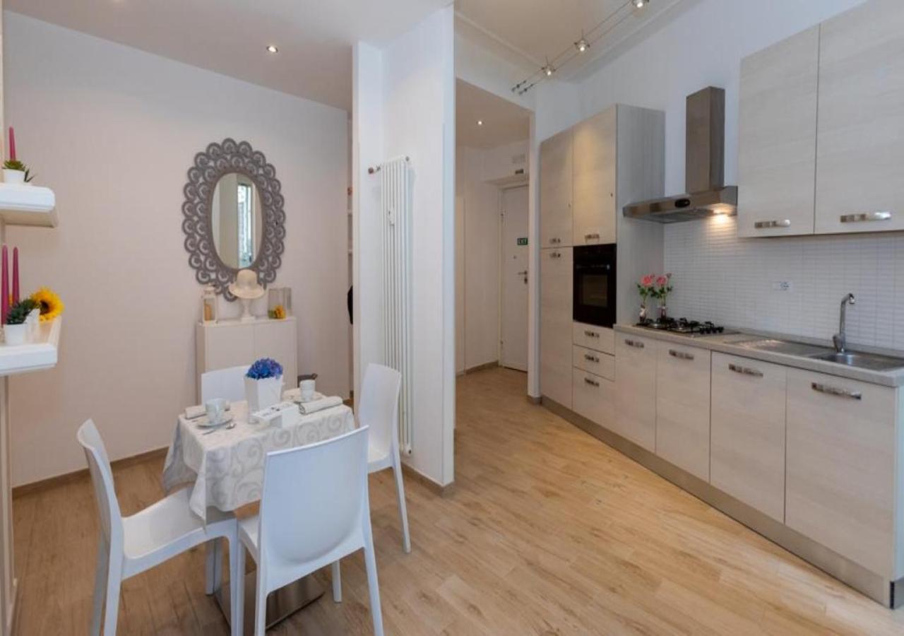 Lovely Nights Rome - Luxury rooms - 3