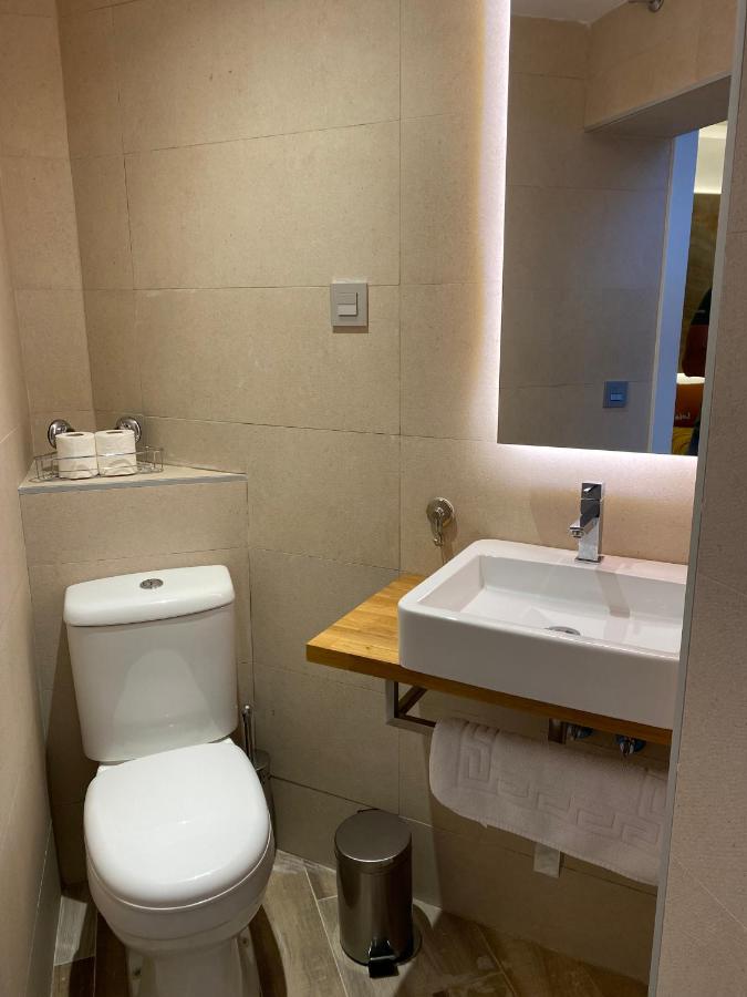 Apartamentos Marbella 101, Spain - Booking.com