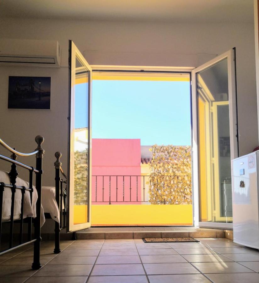 Casa Deni Bed & Breakfast, Benidoleig – Updated 2022 Prices