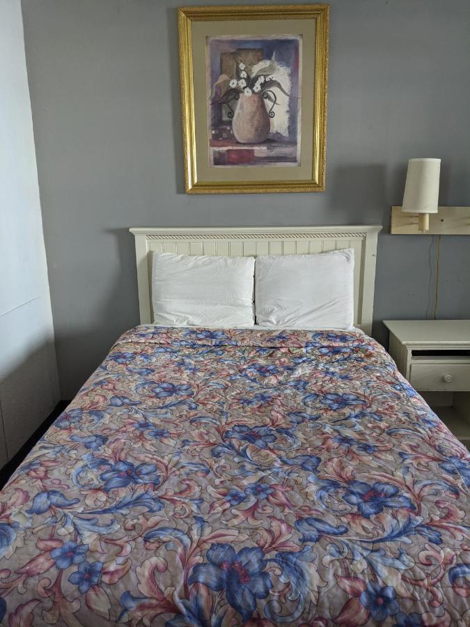 Beach Side Hotel — photo 15