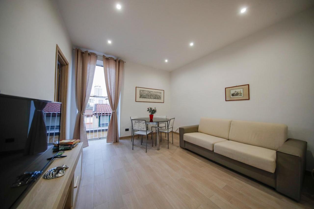 The door saturday - 5