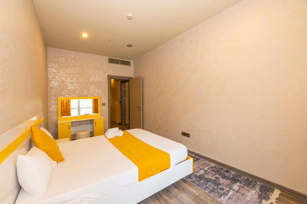 Agora Suites Esenyurt Updated 2021 Prices