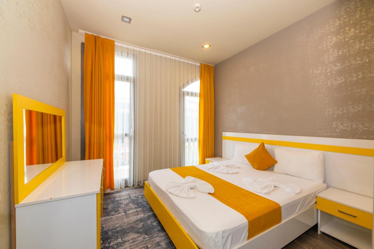 Agora Suites Esenyurt Updated 2021 Prices