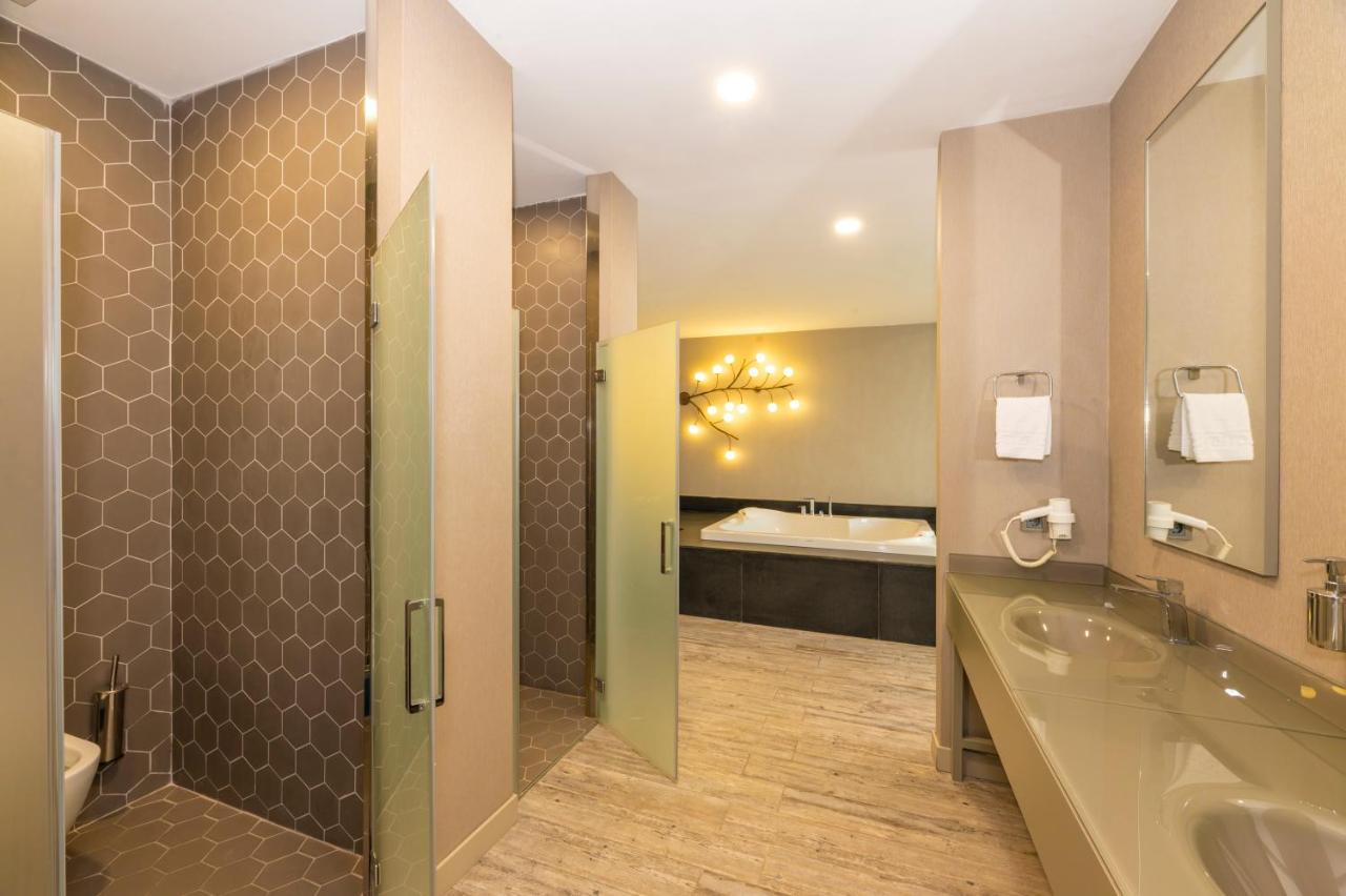 Agora Suites Esenyurt Updated 2021 Prices