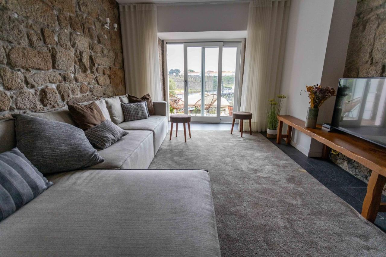 Stay In Apartments - D. Hugo 23 - 5