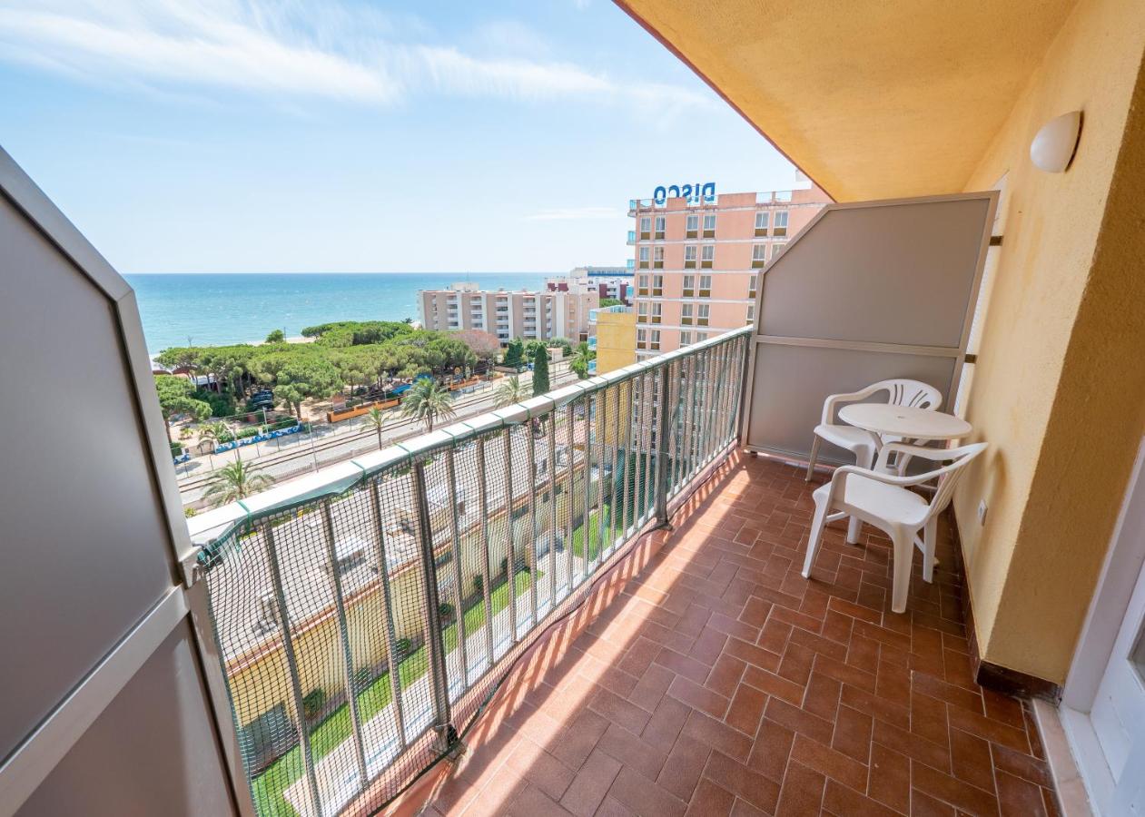 HomeHolidaysRentals Bonte, Malgrat de Mar – Updated 2022 Prices