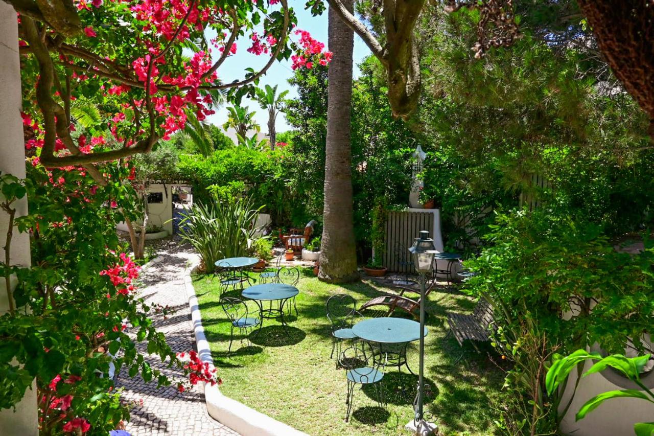 Uma Casa a Beira Sol - 2