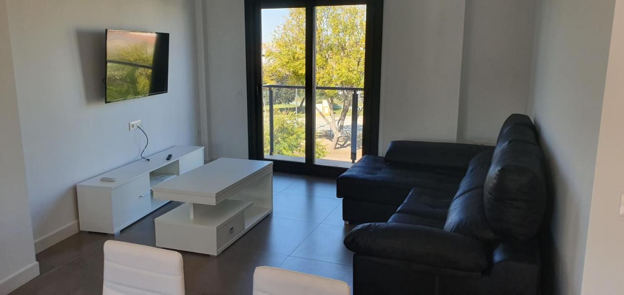 CARLOS APARTAMENTo, San José de La Rinconada – Precios ...