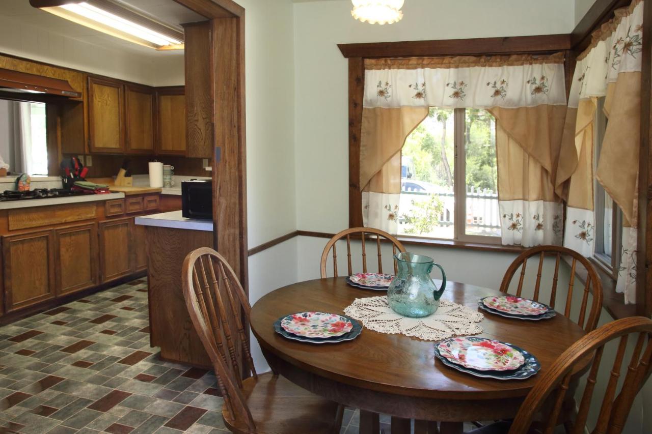 Kern River Inn — photo 15
